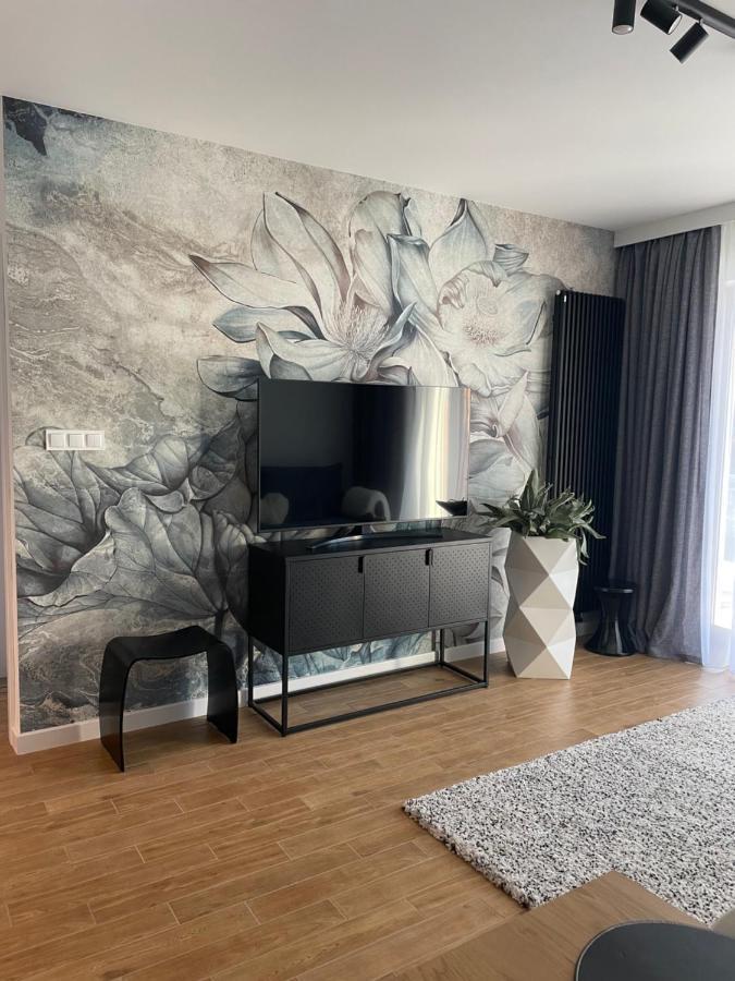 Stone Hill Clima Apartment Szklarska Poręba Esterno foto